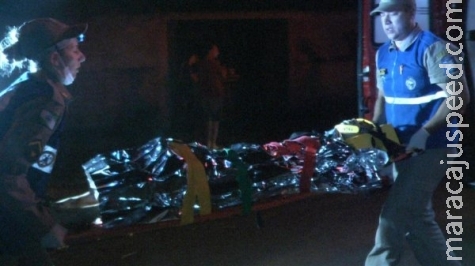 Morre adolescente queimado pelo pai Morre adolescente queimado pelo pai