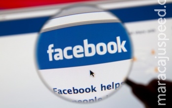 Homem é condenado a pagar mais de R$ 60 mil por postagem no facebook Homem é condenado a pagar mais de R$ 60 mil por postagem no facebook