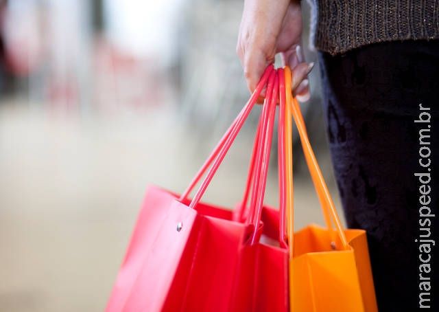 A verdadeira necessidade por trás de uma compra A verdadeira necessidade por trás de uma compra