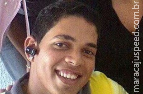 Jovem é assassinado após mulher confessar traição a marido