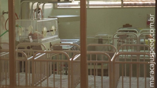 Justiça inocenta funcionária de berçário acusada de morte de bebê por negligência Justiça inocenta funcionária de berçário acusada de morte de bebê por negligência
