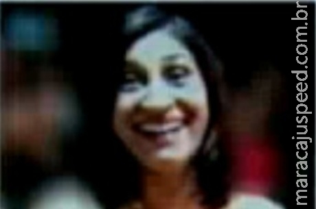 Mulher é achada morta após encontro com namorado Mulher é achada morta após encontro com namorado