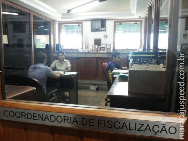 CRECI-COFECI autuam centenas de falsos corretores em 2014 no MS CRECI-COFECI autuam centenas de falsos corretores em 2014 no MS