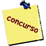 Dourados: Últimos dias de inscrição para Concurso Público EBSERH HU-UFGD Dourados: Últimos dias de inscrição para Concurso Público EBSERH HU-UFGD