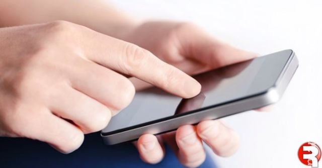 Smartphone com aplicativo que envia "socorro" à polícia será distribuído a mulheres Smartphone com aplicativo que envia "socorro" à polícia será distribuído a mulheres