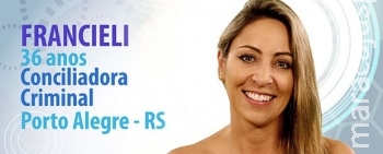 Juiz entra com "pedido de providências" contra TV Globo por causa de BBB Juiz entra com "pedido de providências" contra TV Globo por causa de BBB