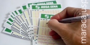 Ganhadores da loteria deixam de retirar R$ 270 milhões em 2014