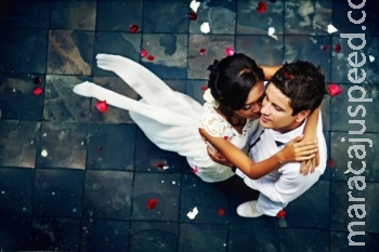 Sete coisas sobre o casamento que você precisa saber antes de ir para o altar, segundo a ciência Sete coisas sobre o casamento que você precisa saber antes de ir para o altar, segundo a ciência