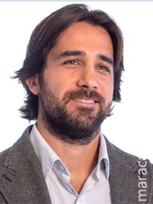 Brasileiro ex-aluno de escola pública é professor em universidade na Suíça Brasileiro ex-aluno de escola pública é professor em universidade na Suíça