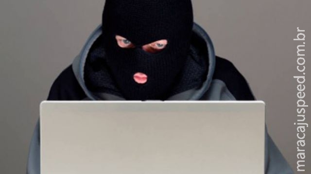 Hackers criam versão do WhatsApp que rouba dados bancários Hackers criam versão do WhatsApp que rouba dados bancários