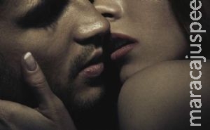 Vai beijar muito no Carnaval? Veja os riscos para a sua saúde Vai beijar muito no Carnaval? Veja os riscos para a sua saúde