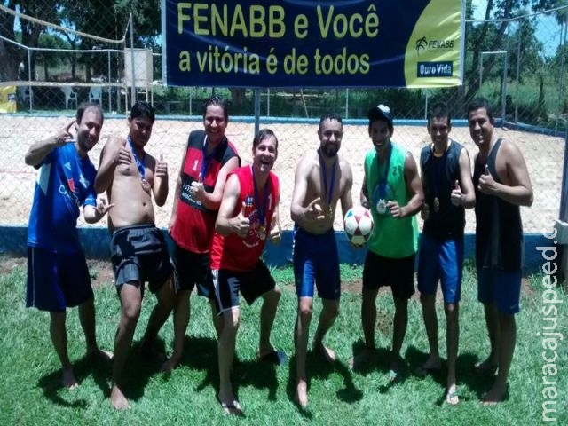 Equipe JK Academia/Fazenda Aguinha consagrou-se Bi-Campeã do 2º TORNEIO CITADINA de Futebol Suíço