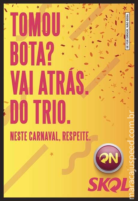 Acusada de apologia ao estupro, cervejaria altera campanha Acusada de apologia ao estupro, cervejaria altera campanha