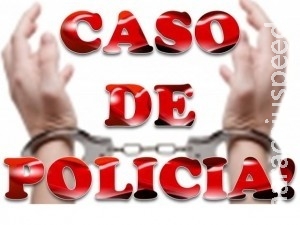 Polícia Militar apreende menor que esfaqueou morador de rua Polícia Militar apreende menor que esfaqueou morador de rua
