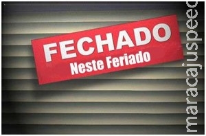 Bancos fecham na segunda e terça-feira de carnaval Bancos fecham na segunda e terça-feira de carnaval