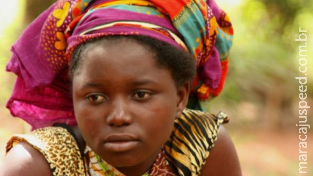 Aplicativo africano calcula quantas vacas custa uma esposa Aplicativo africano calcula quantas vacas custa uma esposa
