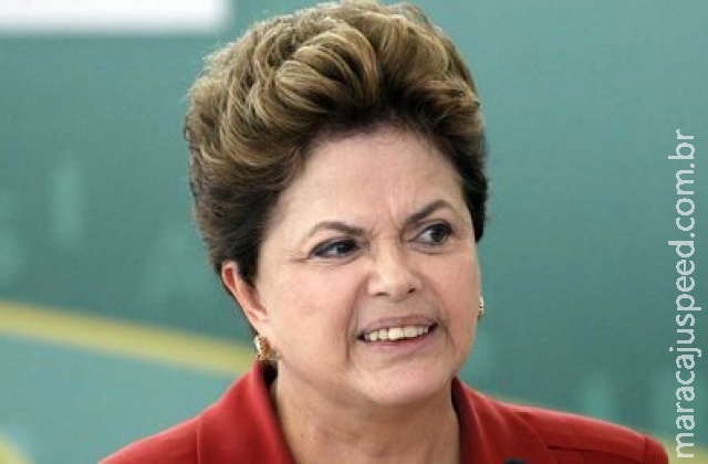 Deputado reproduz na Câmara áudio de Dilma com falsas promessas e deixa petistas desesperados 