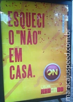Anúncio da Skol gera polêmica e é acusado de incentivar assédio a mulheres Anúncio da Skol gera polêmica e é acusado de incentivar assédio a mulheres