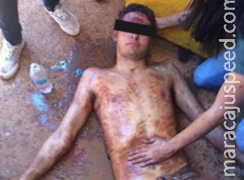 Jovem que teve coma alcoólico durante trote diz que teve de beber "na marra" Jovem que teve coma alcoólico durante trote diz que teve de beber "na marra"
