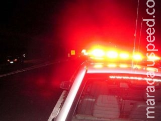 Polícia apresenta chefe de quadrilha que sequestrou advogada Polícia apresenta chefe de quadrilha que sequestrou advogada