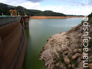 Horário de verão pode ir até o final de março Horário de verão pode ir até o final de março