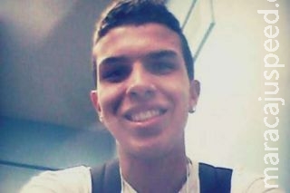 Jovem de 16 anos é morto após briga de torcidas Jovem de 16 anos é morto após briga de torcidas