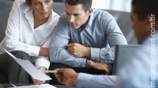 Por falta de feedback, empresas perdem melhores funcionários Por falta de feedback, empresas perdem melhores funcionários