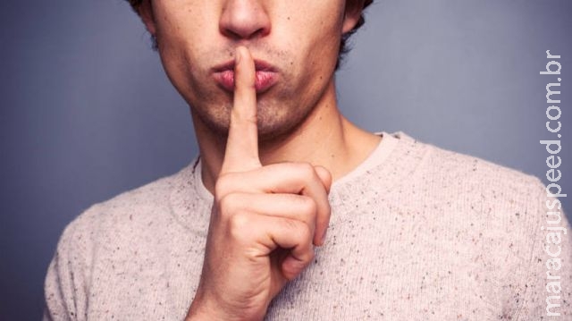 7 frases que você jamais deve dizer ao seu chefe 7 frases que você jamais deve dizer ao seu chefe