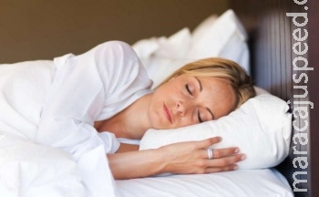 Saiba quantas horas precisa dormir de acordo com sua idade Saiba quantas horas precisa dormir de acordo com sua idade