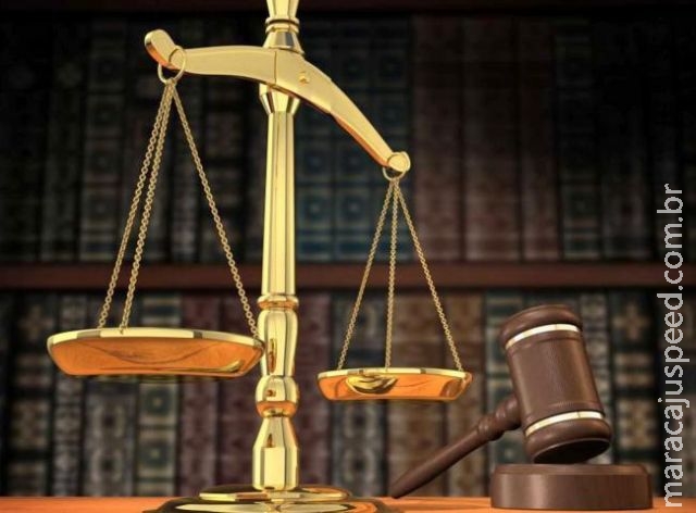 Supermercado falha na operação de pagamento e casal receberá dupla indenização Supermercado falha na operação de pagamento e casal receberá dupla indenização