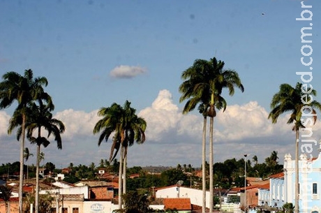 Homem é preso após confessar abuso sexual contra menino de três anos 