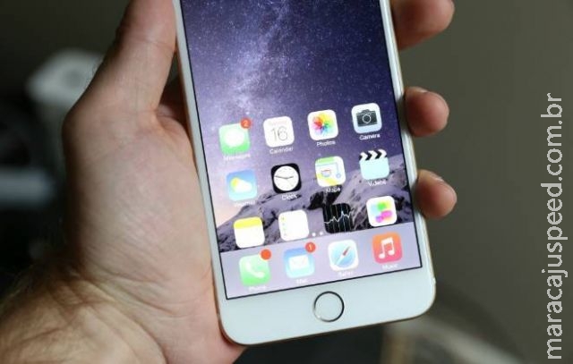 Apple dobra limite de tamanho para aplicativos de iOS Apple dobra limite de tamanho para aplicativos de iOS