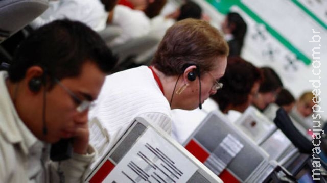 Aumento de alíquotas da desoneração atinge 56 setores Aumento de alíquotas da desoneração atinge 56 setores