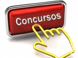 Começam hoje inscrições de processo seletivo da UFMS para preencher 58 vagas Começam hoje inscrições de processo seletivo da UFMS para preencher 58 vagas