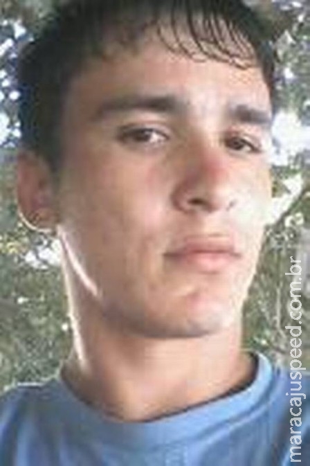 Mulher e sobrinho salvam criança que caiu em rio e morrem afogados