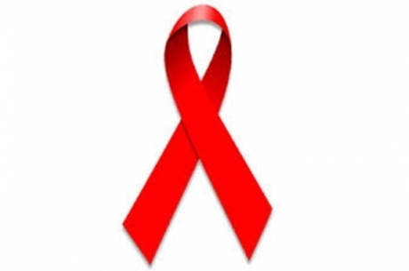 Novo tipo de HIV que pode se manifestar em apenas três anos está se espalhando por Cuba Novo tipo de HIV que pode se manifestar em apenas três anos está se espalhando por Cuba