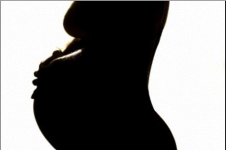 Inacreditável: mulher com 95% de DNA de homem dá à luz gêmeos Inacreditável: mulher com 95% de DNA de homem dá à luz gêmeos