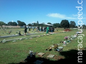 Ao visitar amante, comerciante é torturado e morto a socos por irmãos Ao visitar amante, comerciante é torturado e morto a socos por irmãos