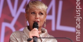 Bastidores de Xuxa na Record têm boicote, traição e briga na direção Bastidores de Xuxa na Record têm boicote, traição e briga na direção