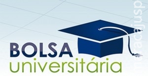 Inscrições para o Programa Bolsa Universitaria começam no dia 08 de fevereiro Inscrições para o Programa Bolsa Universitaria começam no dia 08 de fevereiro