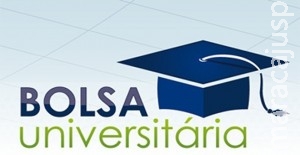 Inscrições para o Programa Bolsa Universitaria começam no dia 08 de fevereiro 