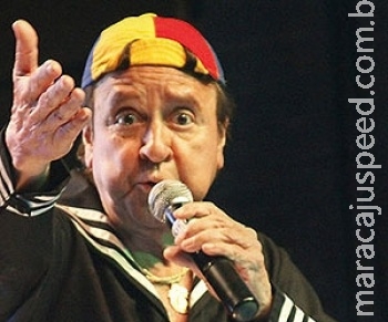 Carlos Villagrán, o Quico, fala de sua relação extraconjugal com Florinda Carlos Villagrán, o Quico, fala de sua relação extraconjugal com Florinda