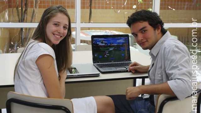 Estude inglês na internet; confira aqui cinco cursos gratuitos Estude inglês na internet; confira aqui cinco cursos gratuitos