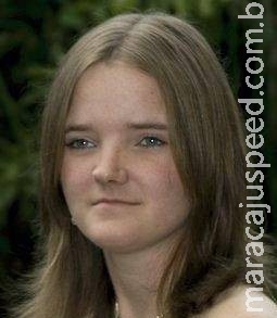 Mulher morre após ingerir paracetamol para curar dor de ouvido Mulher morre após ingerir paracetamol para curar dor de ouvido