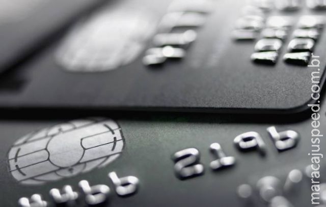 Visa vai rastrear clientes pelo smartphone para evitar fraudes com cartões Visa vai rastrear clientes pelo smartphone para evitar fraudes com cartões