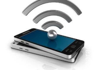 Substituta do Wi-Fi, rede Li-Fi permite baixar até 30 filmes por segundo 