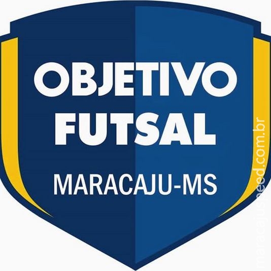 Equipe do OBJETIVO FUTSAL iniciou os treinamentos se preparando para as competições de 2015