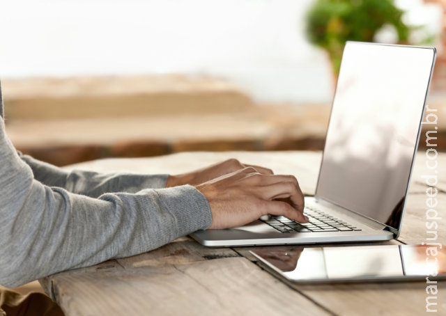 5 dicas para evitar dores de cabeça na vida digital 5 dicas para evitar dores de cabeça na vida digital