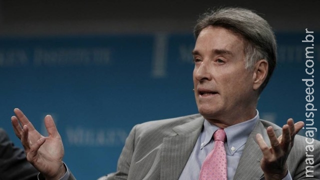 Eike Batista tem bens apreendidos pela polícia