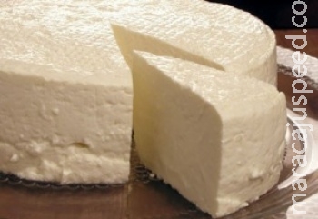 Briga por causa de queijo gera polêmica e vai parar na delegacia Briga por causa de queijo gera polêmica e vai parar na delegacia